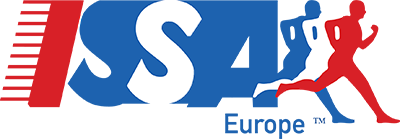 ISSA Europe